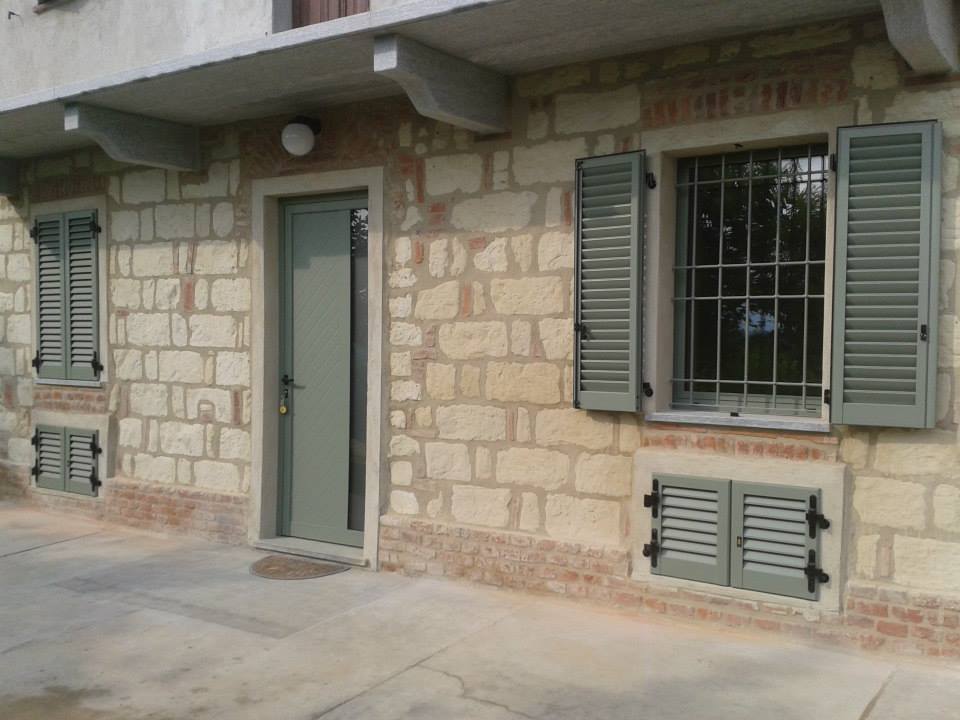 riparazione tapparelle