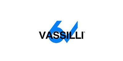logo vassili