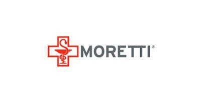 logo moretti