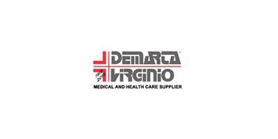 logo camo demarta