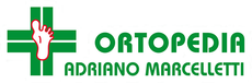 ORTOPEDIA ADRIANO MARCELLETTI-LOGO
