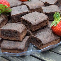 Starters, salads, desserts catering, Surrey