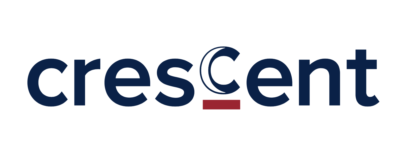 Crescent Commercial, LLC Logo