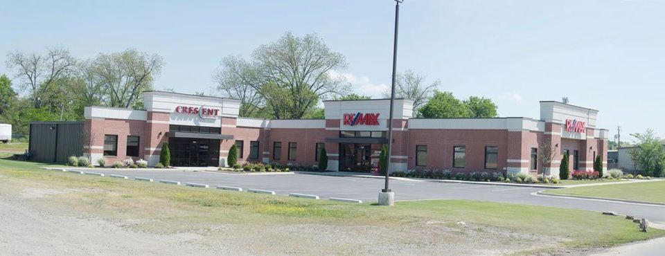 Remax