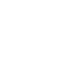 Beaverton Pest Control Inc Beaverton Pest Control Inc