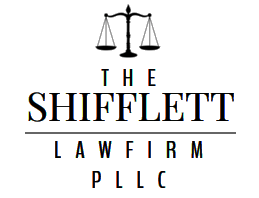 The Shifflett Law Firm LLC