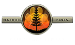 Harbor Pines Veterinary Center Harbor Pines Veterinary Center