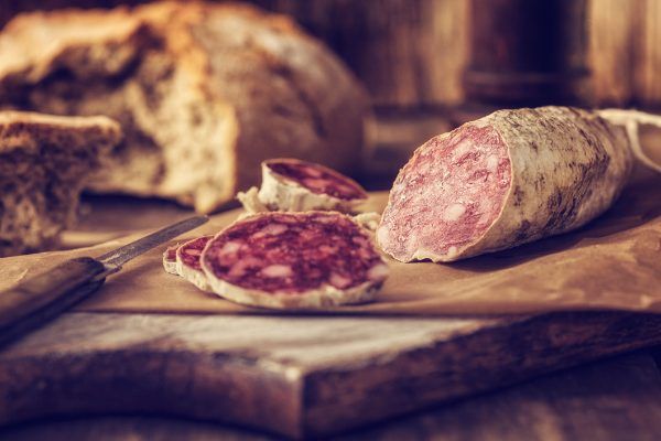 Salame
