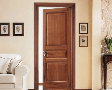 porte in legno porte in legno