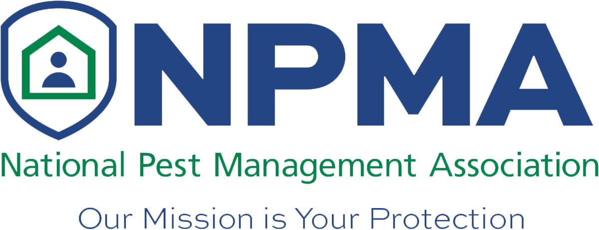 NPMA NPMA