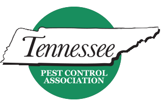 Tennessee Pest Control Association Tennessee Pest Control Association