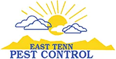 East Tennessee Pest Control East Tennessee Pest Control