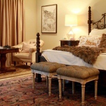 Interior Design Pensacola, FL