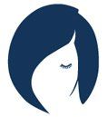 Simply Wigs Boutique Simply Wigs Boutique
