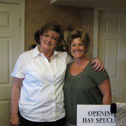 Wigs — Wigs for Hair Loss in Merrillville, IN