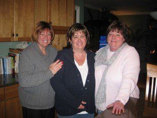 Wig Company — Wig Fittings Wig Accessories — Stylish Headbands in Merrillville, IN