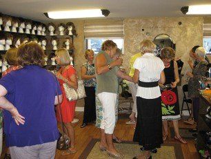 Wig Fittings — Wigs in Merrillville, IN