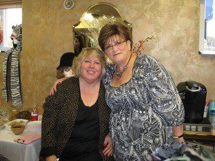 Wigs for Women — Breast Cancer in Merrillville, IN