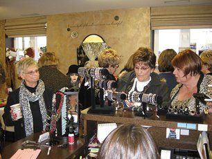 Breast Cancer Wigs — Wigs for Women in Merrillville, IN