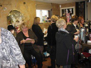 Wig Accessories — Alopecia Wigs in Merrillville, IN
