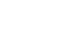 A white background with a few lines on it