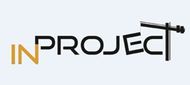 INPROJECT - LOGO INPROJECT - LOGO
