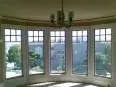 5 Glass Window – San Francisco, CA – Sunset Glass Inc.
