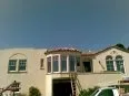 Stone House – San Francisco, CA – Sunset Glass Inc.