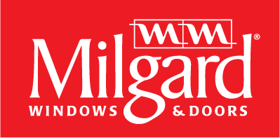 Milgard