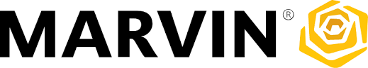 Marvin