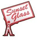 Sunset Glass Sunset Glass