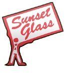 Sunset Glass Sunset Glass