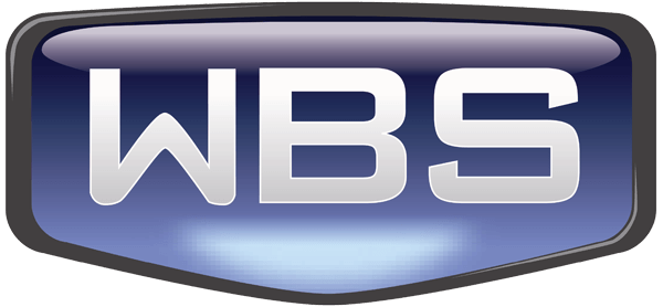 WBS