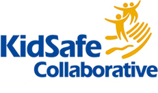 KidSafe Collaborative logo