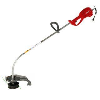 Tagliaerba professionale