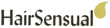 Hair Sensual logo