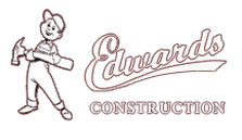 Edwards Construction Inc Edwards Construction Inc