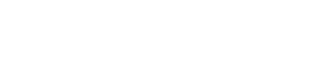 Comforts logo