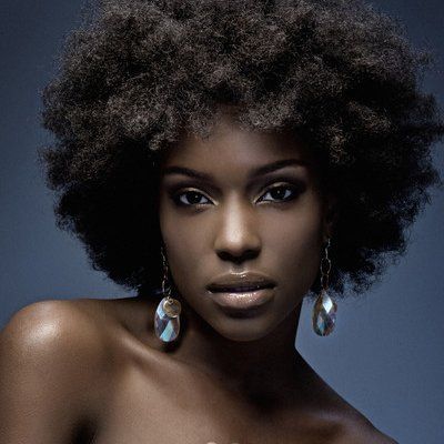 Comforts' hair care services include texturising and relaxing treatments
