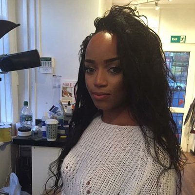 Our experts can advise you on various aspects of hair weaves and what would work best for your hair