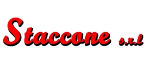 STACCONE - LOGO