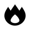 Riscaldamento - logo
