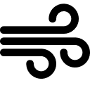 Condizionamento - logo