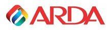 A.R.D.A. - LOGO