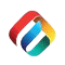 Icona logo Arda