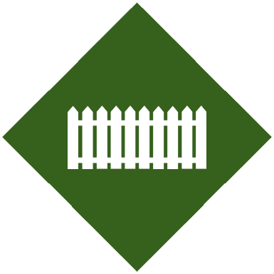 company icon