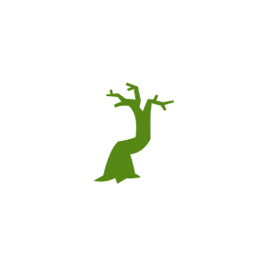 DEAD BRANCH REMOVAL