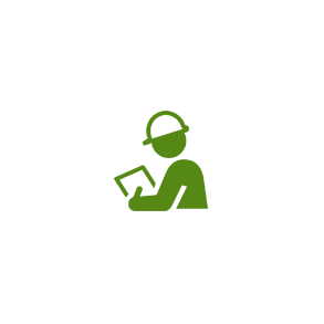 ARBORIST SITE SURVEYS