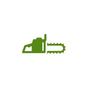 TREE MACHINERY