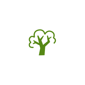 ARBORIST SITE SURVEYS